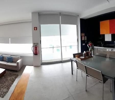 Stunning 2 Double Bedroom Designer Beach House. Ponta Delgada Extérieur photo