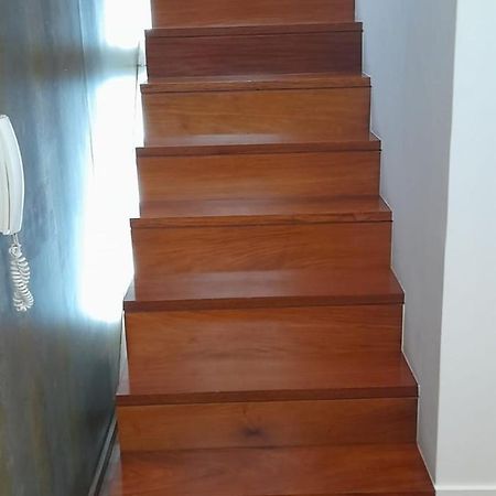 Stunning 2 Double Bedroom Designer Beach House. Ponta Delgada Extérieur photo