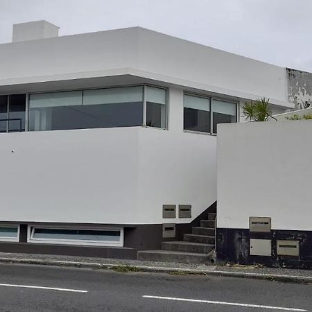 Stunning 2 Double Bedroom Designer Beach House. Ponta Delgada Extérieur photo