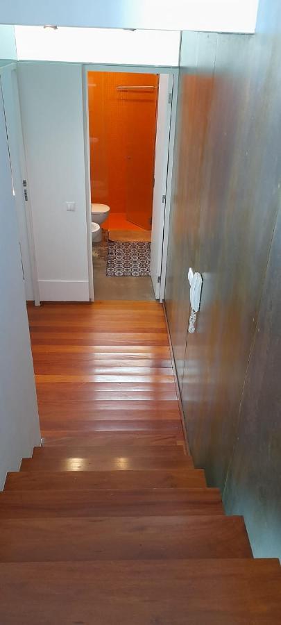 Stunning 2 Double Bedroom Designer Beach House. Ponta Delgada Extérieur photo