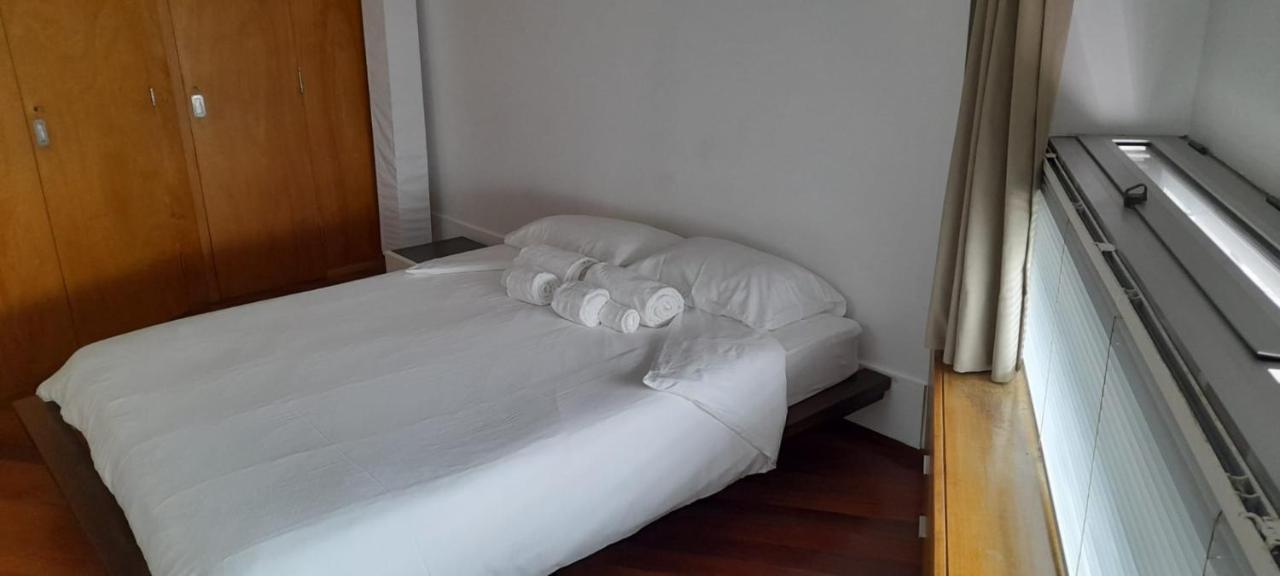 Stunning 2 Double Bedroom Designer Beach House. Ponta Delgada Extérieur photo