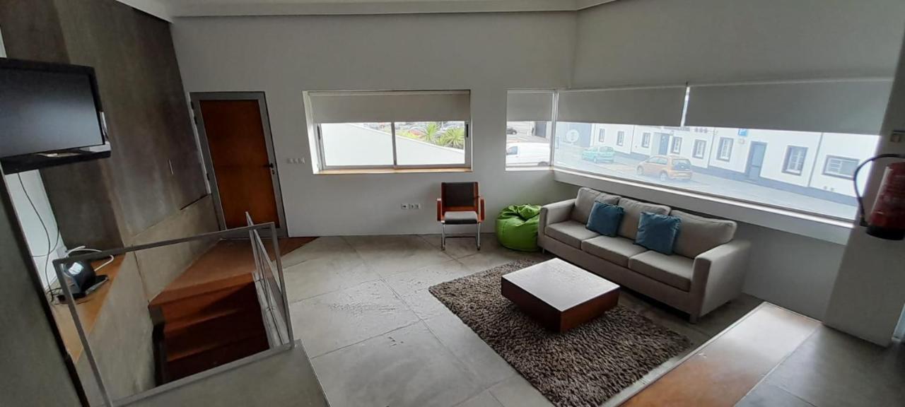 Stunning 2 Double Bedroom Designer Beach House. Ponta Delgada Extérieur photo