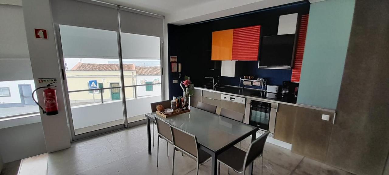Stunning 2 Double Bedroom Designer Beach House. Ponta Delgada Extérieur photo