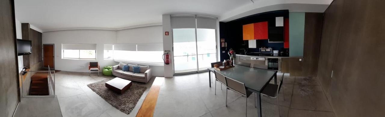 Stunning 2 Double Bedroom Designer Beach House. Ponta Delgada Extérieur photo