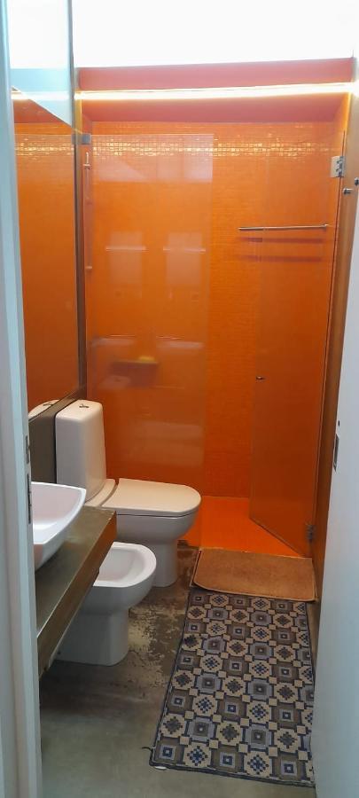 Stunning 2 Double Bedroom Designer Beach House. Ponta Delgada Extérieur photo