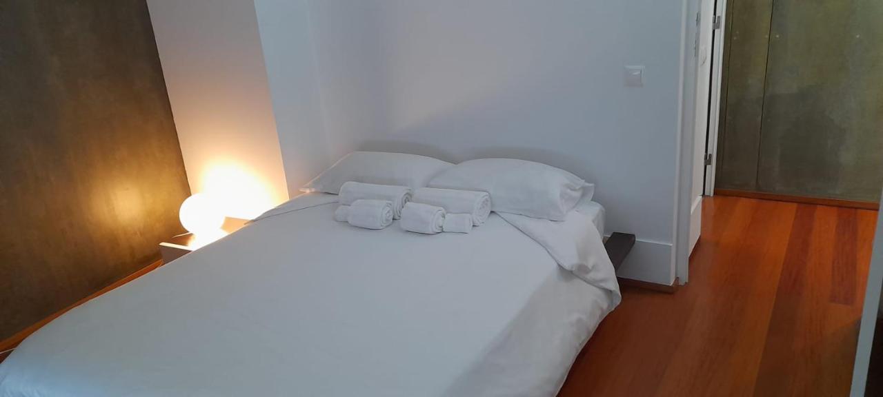 Stunning 2 Double Bedroom Designer Beach House. Ponta Delgada Extérieur photo