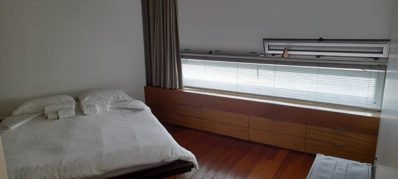 Stunning 2 Double Bedroom Designer Beach House. Ponta Delgada Extérieur photo