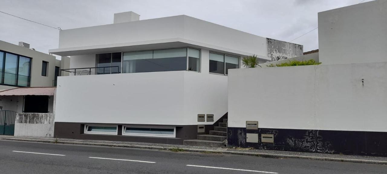 Stunning 2 Double Bedroom Designer Beach House. Ponta Delgada Extérieur photo