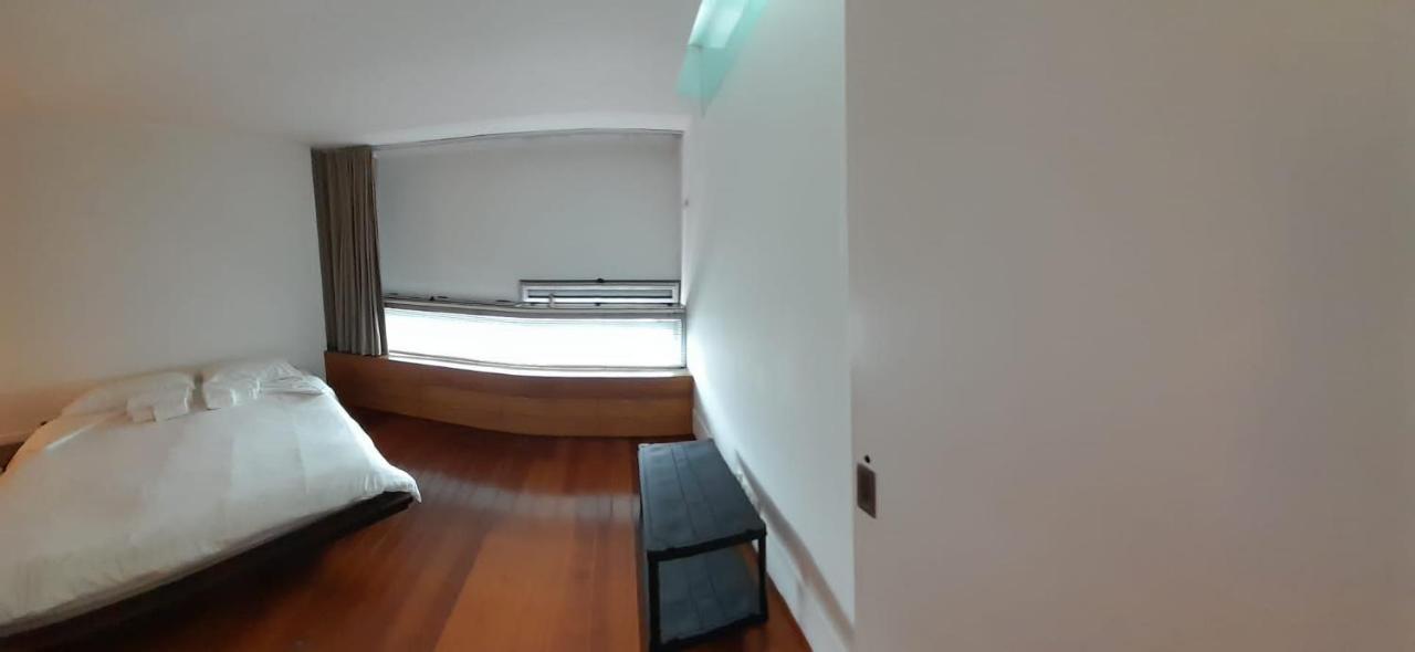 Stunning 2 Double Bedroom Designer Beach House. Ponta Delgada Extérieur photo